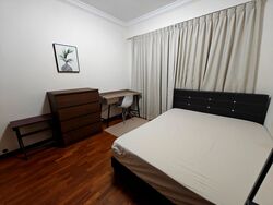 Sam Kiang Mansions (D9), Apartment #567761091
